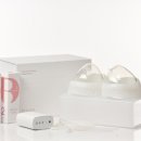 모던케어 이미지