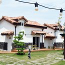 미담펜션 이미지