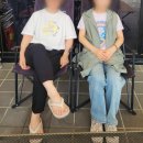 올포유인천