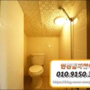 세븐일레븐 연희점 이미지