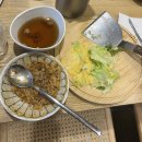 소코아 선릉점 | 일본식 카레 맛집 소코아 SOKOA 선릉점 후기