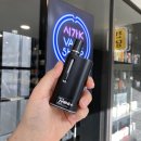 A.K 전자 이미지