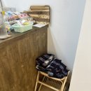 에이번리 | 밤리단길 카페추천 에이번리 방문후기
