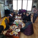 장척경로당 이미지