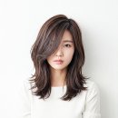 에이티엔피 청주 아트터닝포인트