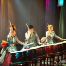 베르디 베스트 컬렉션 이미지