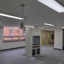 한국도예고등학교 이미지