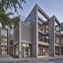 김근태기념도서관 이미지