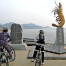 전장포젓갈집