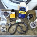 필터코어 이미지