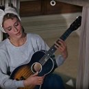 문리버2 이미지