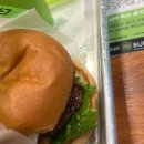 11500-5-49-102 이미지