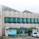 봉산농업협동조합 이미지