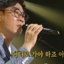 101학원 | 토플학원추천 이유 101점 달성 후기