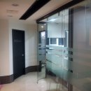 길음동물병원 이미지