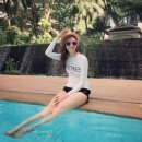 차예련 카카오 검색결과