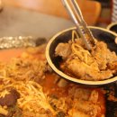 정성순대마산점