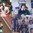 킬링로맨스 이미지