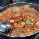 미소떡볶이 - 고양시 일산서구 중앙로 1567 | 미소떡볶이