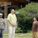 너른마당 이미지