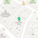 주영수지 이미지