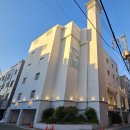 트윈빔 | 진주 가성비 숙소 아늑에어 호텔 진주성점 라운지룸 스위트 트윈 솔직후기