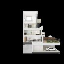 윤슬공인중개사사무소 이미지