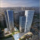 용산-154 이미지