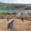 황림 묘 Daum카페
