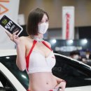 팀카스킨