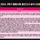 상명고교 사거리 이미지