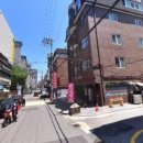 대아 부대찌개 이미지