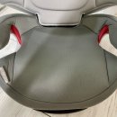 유모차카시트세탁뽀송강북점 이미지