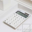 태양미니마트 이미지