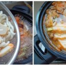 뉴서울가요주점 이미지