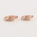 에스제이금속 | (중고) 불가리 세르펜티 바이퍼 1 코일 링,풀 파베 판매 (2026.2.6)