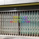 현대샷시유리공사 이미지