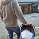 혜성환경 | 천안 조리원 혜성산후조리원 9박10일 후기(내돈내산)