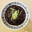 진달래냉면 - 영등포구 도림천로11길 20 | 용인 처인구중국집 라플람 유니짜장, 중국식냉면, 찹쌀탕수육 후기