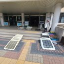 수원-1345 이미지