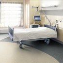 메디텍스 이미지