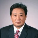 연규진 카카오 검색결과