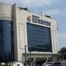 속초고속버스터미널 | 인천 속초고속버스터미널 우등 (한일고속/동부고속) 후기