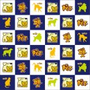 이츠펫 광혜원점 이미지