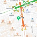 세무법인서초테헤란지점