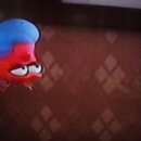 국제양행 이미지