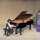 채움음악미술학원 이미지