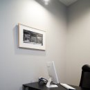 밝은달한의원 이미지