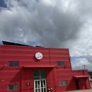 웨이브독 | 새로 오픈한 칠곡 애견동반 카페 ‘웨이브독’ 방문후기