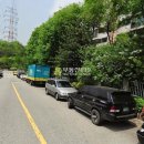 구미로144번길 이미지